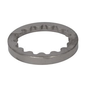 Elemento de eje de transmisión CARRARO 145486-CR
