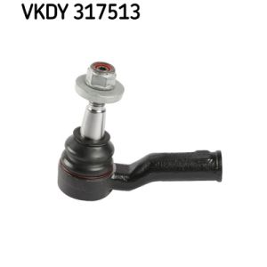 Spurstangenkopf SKF VKDY 317513