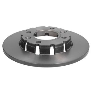 Bremsscheibe BREMBO 08.E888.11, 1 Stück