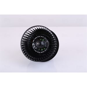 Ventilador de habitáculo NISSENS 87499