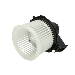 Ventilador da cabina NRF 34596