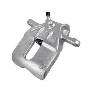 Étrier de frein BLUE PRINT ADBP450117