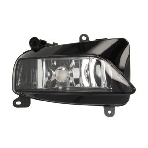 Sumuvalo DEPO 446-2010R-UQ