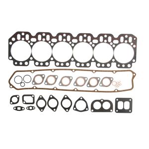 Kit de juntas, motor ENGITECH ENT000028