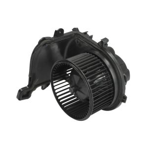 Bbinnenventilator MAHLE AB 417 000S