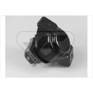 Rolamento, motor HUTCHINSON 597108