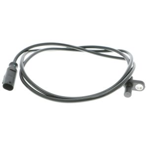 Snelheidssensor, ABS VEMO V27-72-0010-1