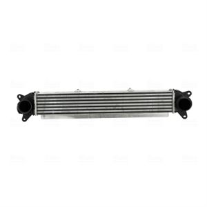 Intercooler NISSENS 961414