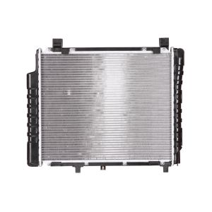 Radiator, motorkoeling NRF 50534