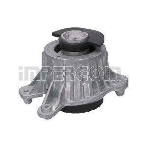 Rolamento, motor IMPERGOM 610025