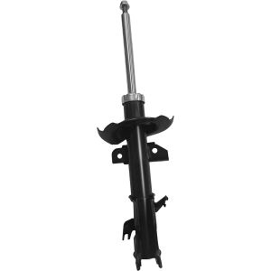 Stoßdämpfer SACHS 316 895