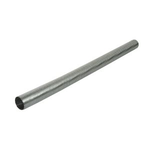 Tresse d'échappement VANSTAR 16160