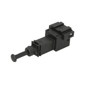 Bremslichtschalter AKUSAN K03W009AKN