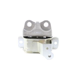 Rolamento, motor VAICO V24-0496
