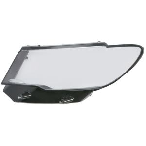 Lichtscheibe, Frontscheinwerfer BLIC 5410-03-2222105P