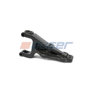 Jousituki AUGER 72226 vasen