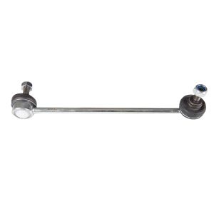 Stabilisatorstang MOOG ME-LS-0435