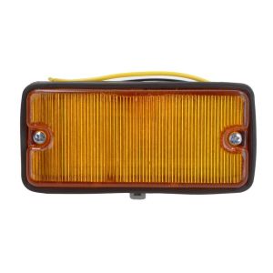 Begrenzungsleuchte DEPO 213-1502N