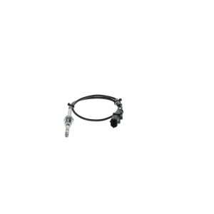 Abgastemperatursensor BOSCH 0 986 259 153