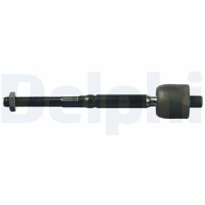 Spurstange DELPHI TA3029