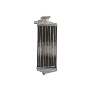 Radiateur, refroidissement du moteur 4RIDE RAD-169R