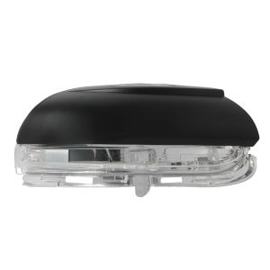 Feu clignotant BLIC 5403-01-1564105P