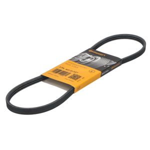 Cinto com várias nervuras em V CONTINENTAL 3PK823 ELAST