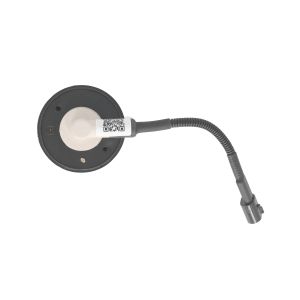 Luz intermitente TRUCKLIGHT CL-MA012