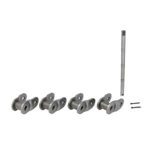 Halbglied TSUBAKI RS120-4 OL