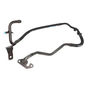 Tubo de ar condicionado CZM 112369
