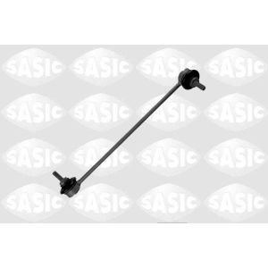 Stabilisatorstång SASIC 2306058