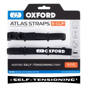 Acessórios para botas OXFORD OX312-OX