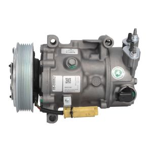Compressor, ar condicionado ELSTOCK 51-0370
