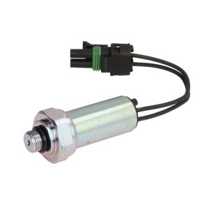 Sensor, Öldruck AKUSAN AG 0097