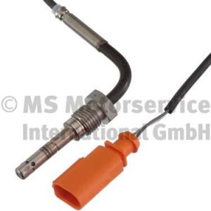 Abgastemperatursensor PIERBURG 7.08369.11.0
