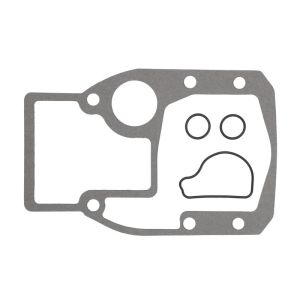 Set voor onderste versnellingsbak SIERRA 18-2613