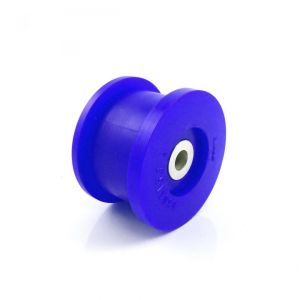Rolamento, guiador MPBS 0801153A-00/90SHA