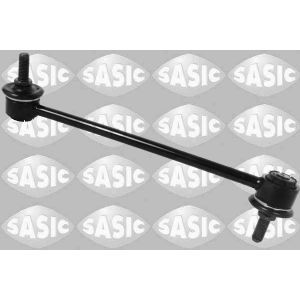 Haste/braço, estabilizador SASIC 2306143