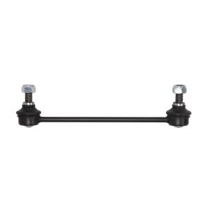 Barre/tige (stabilisateur) DELPHI TC688