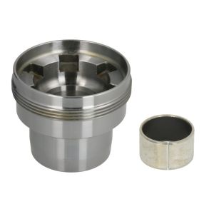 Kit de réparation, différentiel CARRARO 68445-CR