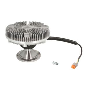 Koppeling, radiatorventilator NRF 49116
