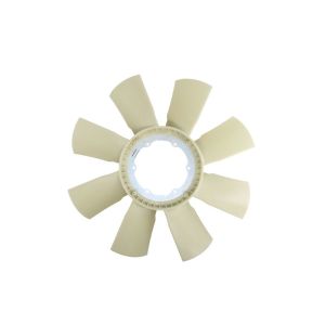 Roda da ventoinha, arrefecimento do motor NRF 49836