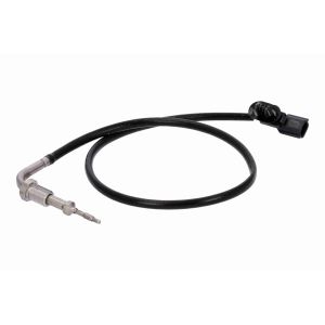Abgastemperatursensor VEMO V30-72-0327