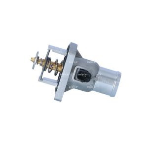 Thermostat, Kühlmittel NRF 725033