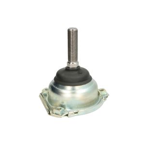 Junta de suporte FAG 825 0056 10