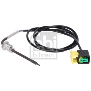 Abgastemperatursensor FEBI BILSTEIN 186348