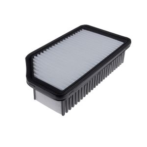 Luftfilter FEBI BILSTEIN 183892
