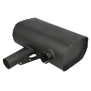 Mittelschalldämpfer 4MAX 0219-20-4145A