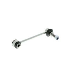 Asta/puntone, stabilizzatore VAICO V30-7583