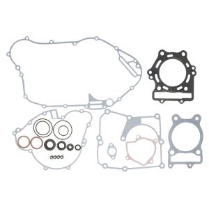 Motordichtungssatz WINDEROSA W811831